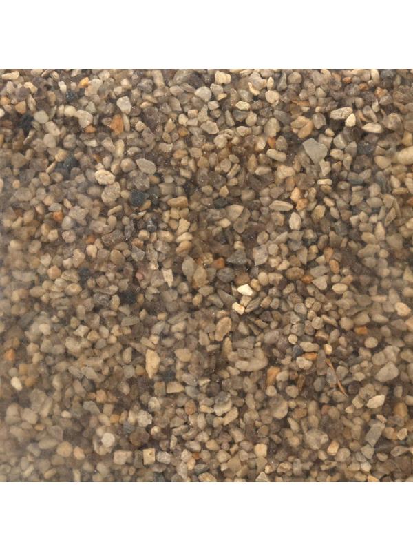 Речной песок 