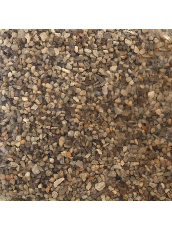 Речной песок 