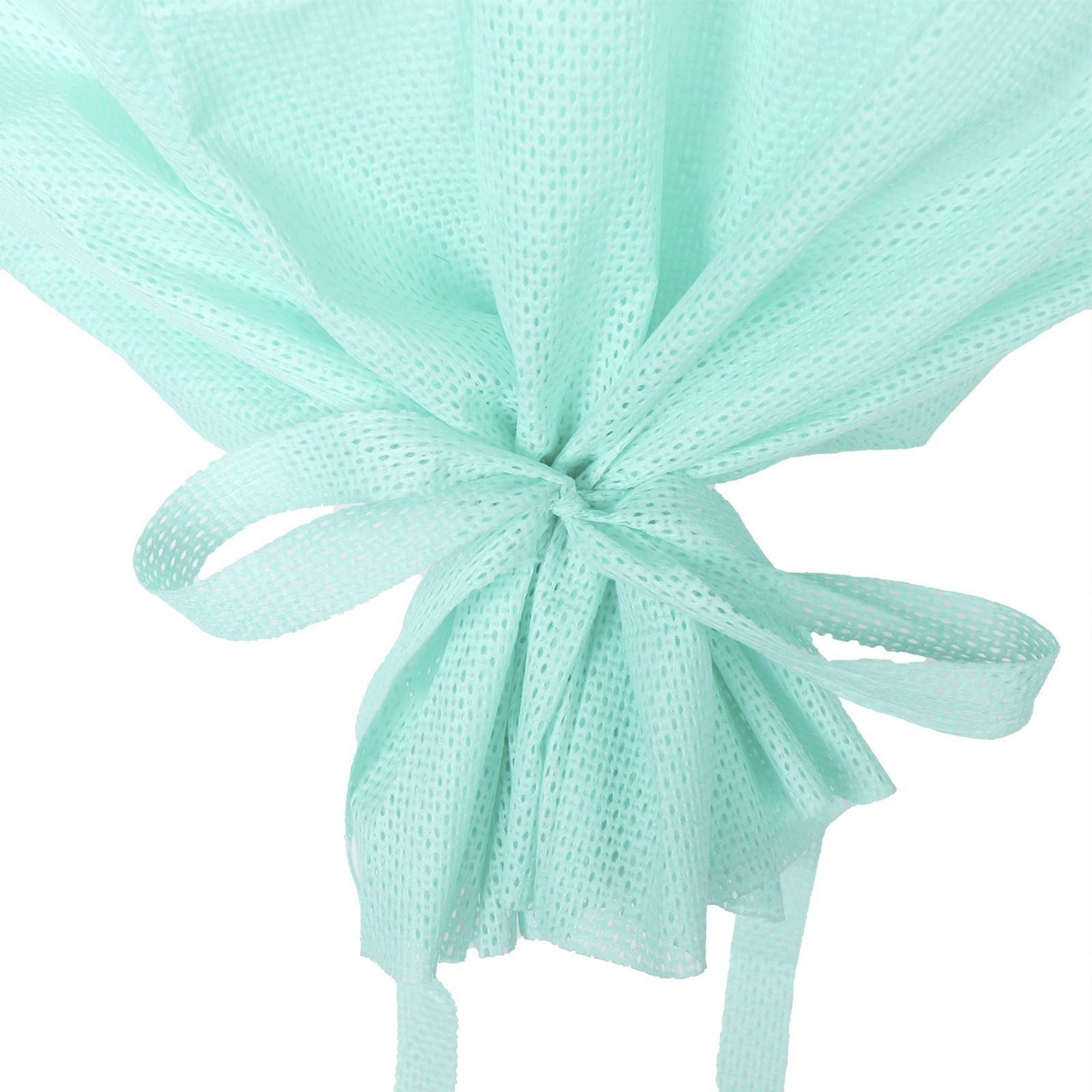 Чехол для растений, 60 × 56 см, спанбонд, МИКС