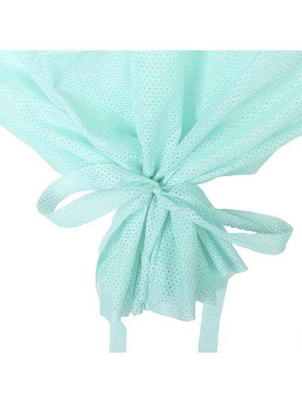 Чехол для растений, 60 × 56 см, спанбонд, МИКС