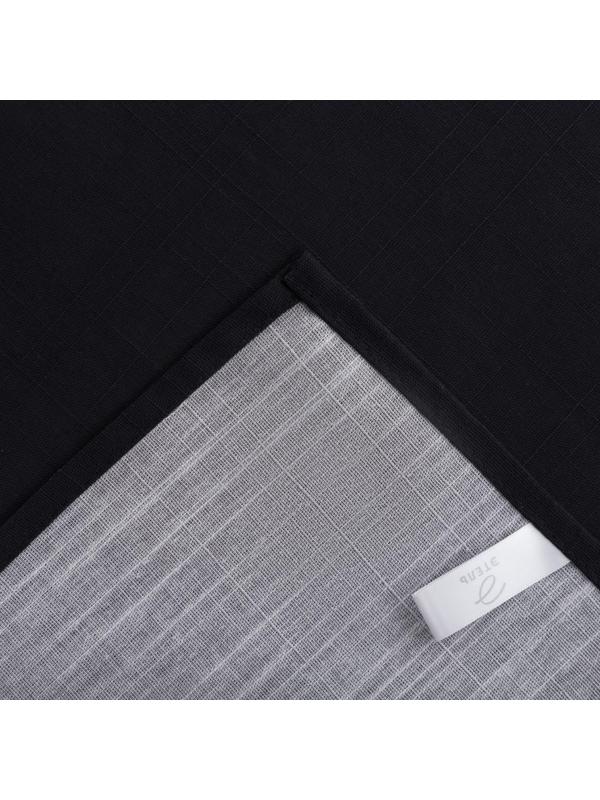 Фартук Этель «Огонь бабуля» 60х70 см, 100% хлопок, репс 210 г/м2