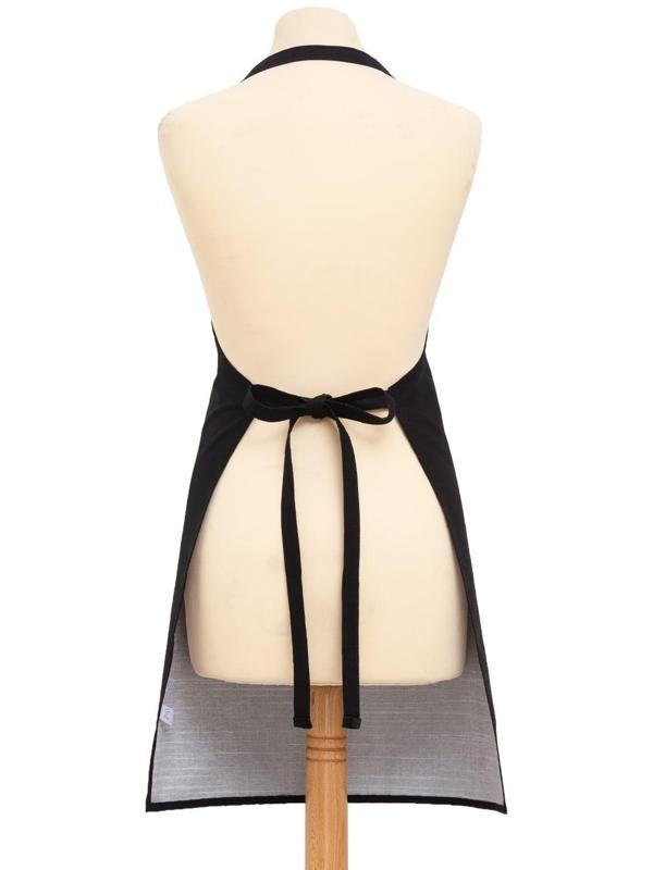 Фартук Этель «Огонь бабуля» 60х70 см, 100% хлопок, репс 210 г/м2