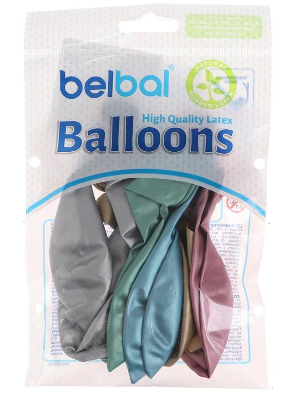 Шар латексный 14