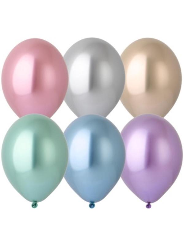 Шар латексный 14