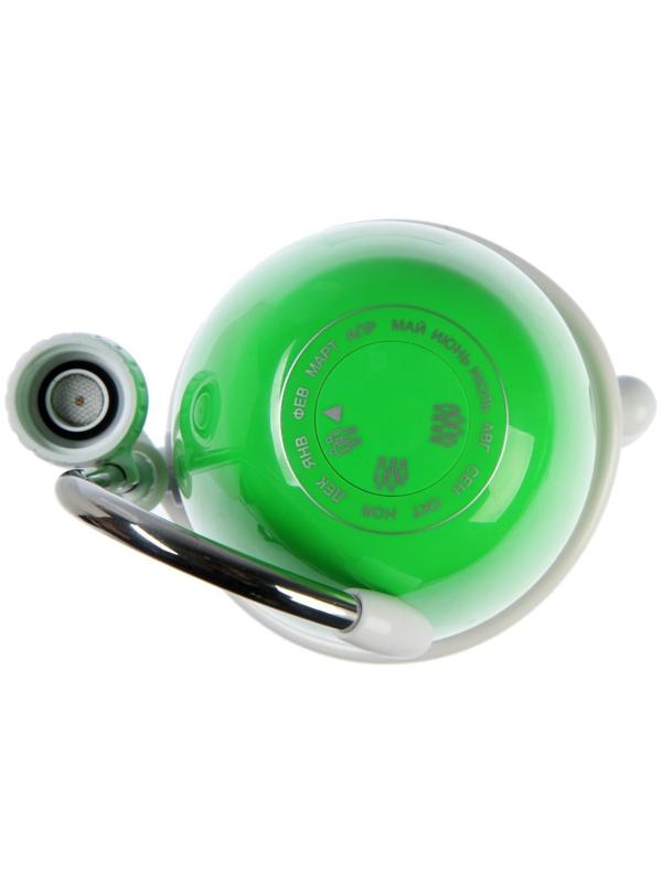 Фильтр-насадка на кран 