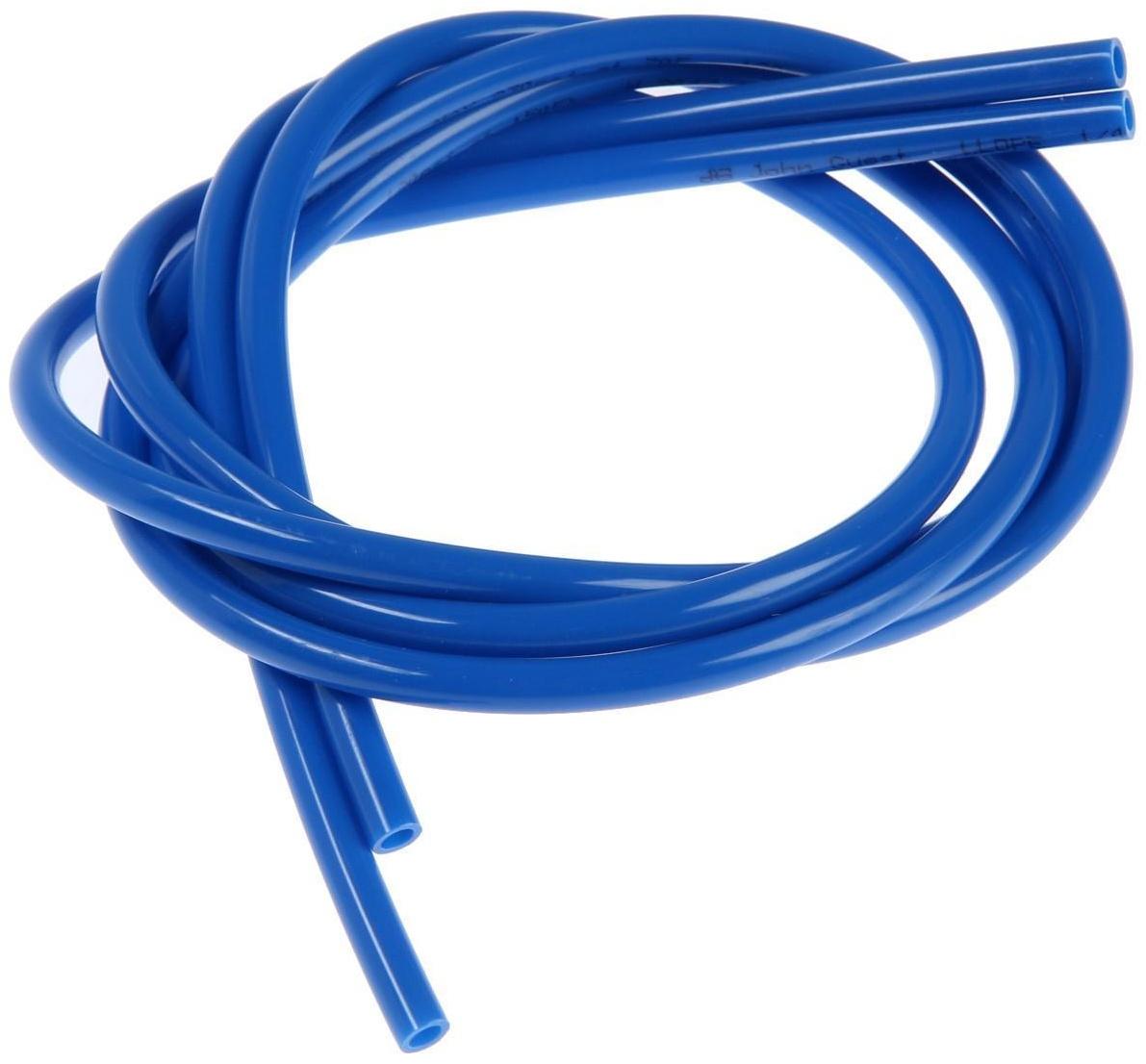 Водоочиститель 