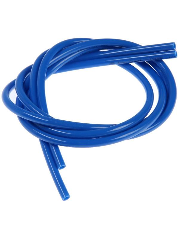 Водоочиститель 