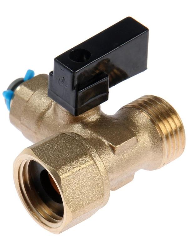 Водоочиститель 