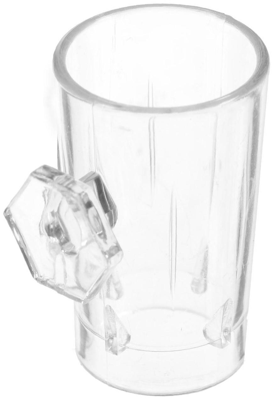 Аппарат для маникюра и педикюра JessNail Strong 210, 35 000 об/мин, 65 Вт,  белый