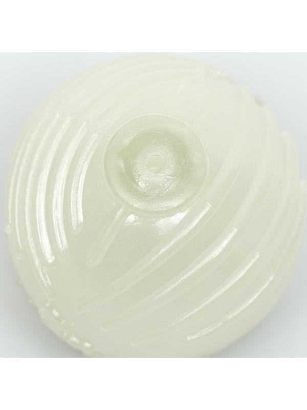 Игрушка для собак, светящаяся в темноте, 