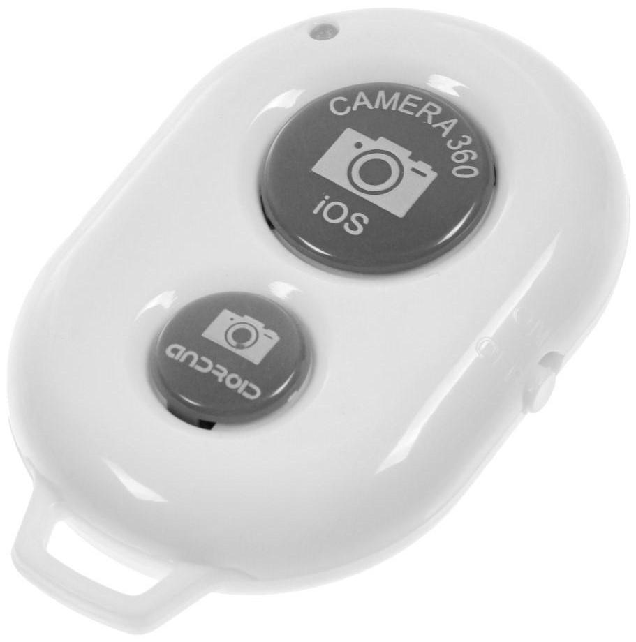 Набор Юного Блогера Windigo KIDS CB-97, лампа на штативе, микрофон, пульт, линзы, переходник