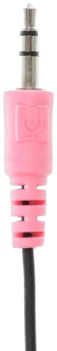 Набор Юного Блогера Windigo KIDS CB-97, лампа на штативе, микрофон, пульт, линзы, переходник