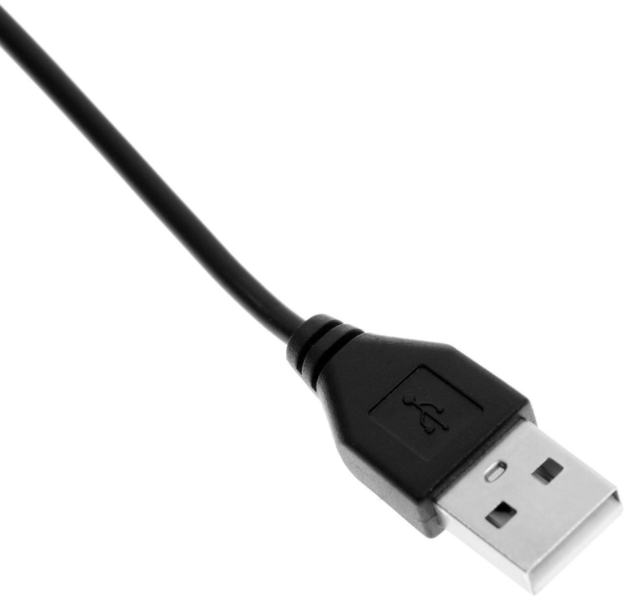 Набор Юного Блогера Windigo KIDS CB-97, лампа на штативе, микрофон, пульт, линзы, переходник