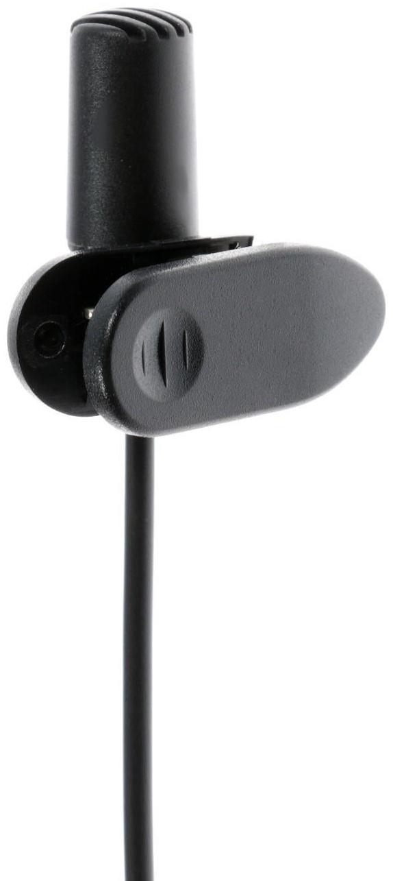 Набор Юного Блогера Windigo KIDS CB-97, лампа на штативе, микрофон, пульт, линзы, переходник