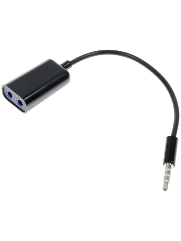 Набор Юного Блогера Windigo KIDS CB-97, лампа на штативе, микрофон, пульт, линзы, переходник