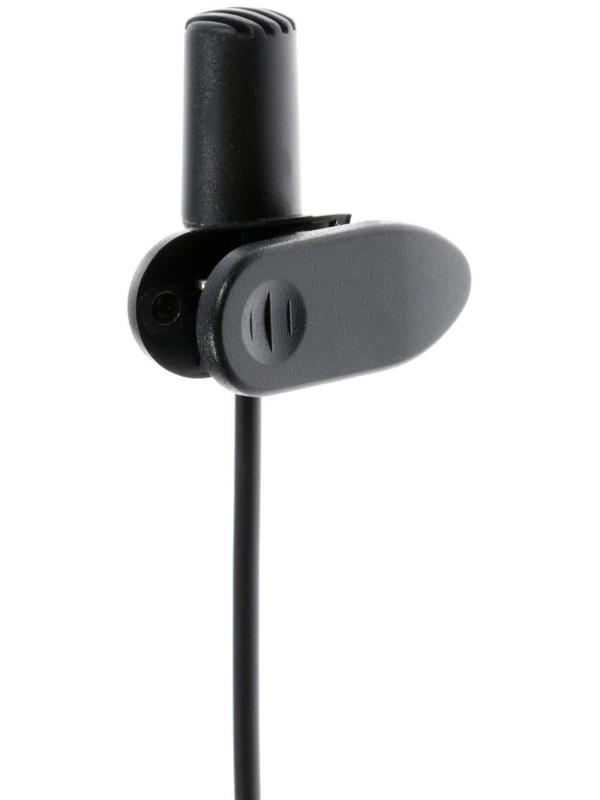 Набор Юного Блогера Windigo KIDS CB-97, лампа на штативе, микрофон, пульт, линзы, переходник