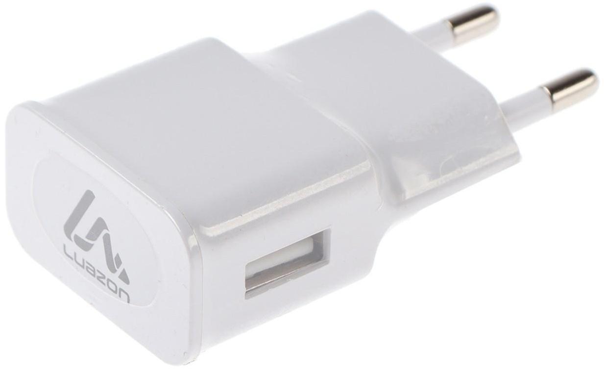 Набор Юного Блогера Windigo KIDS CB-96, лампа на прищепке, микрофон, пульт, переходник, СЗУ