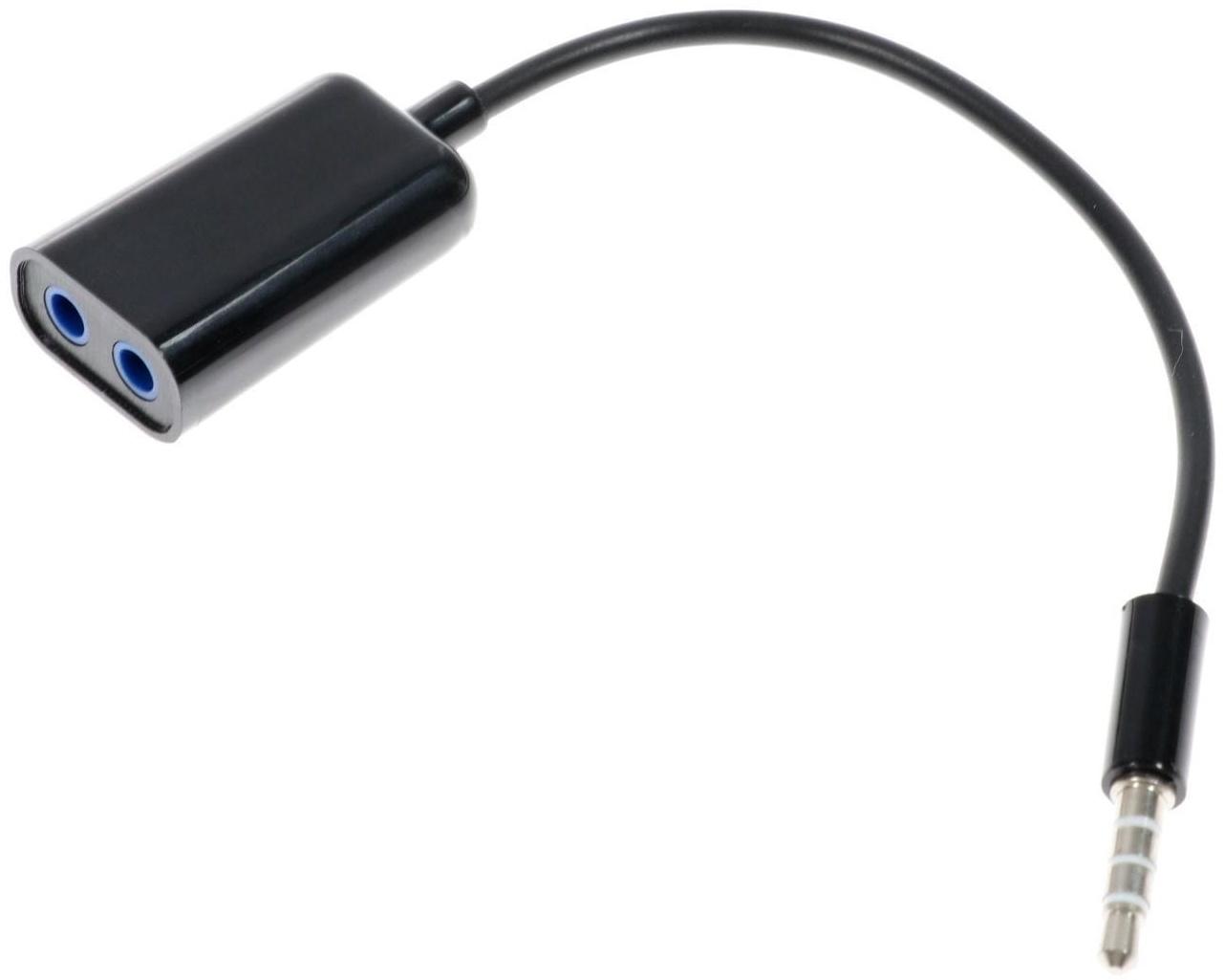 Набор Юного Блогера Windigo KIDS CB-96, лампа на прищепке, микрофон, пульт, переходник, СЗУ