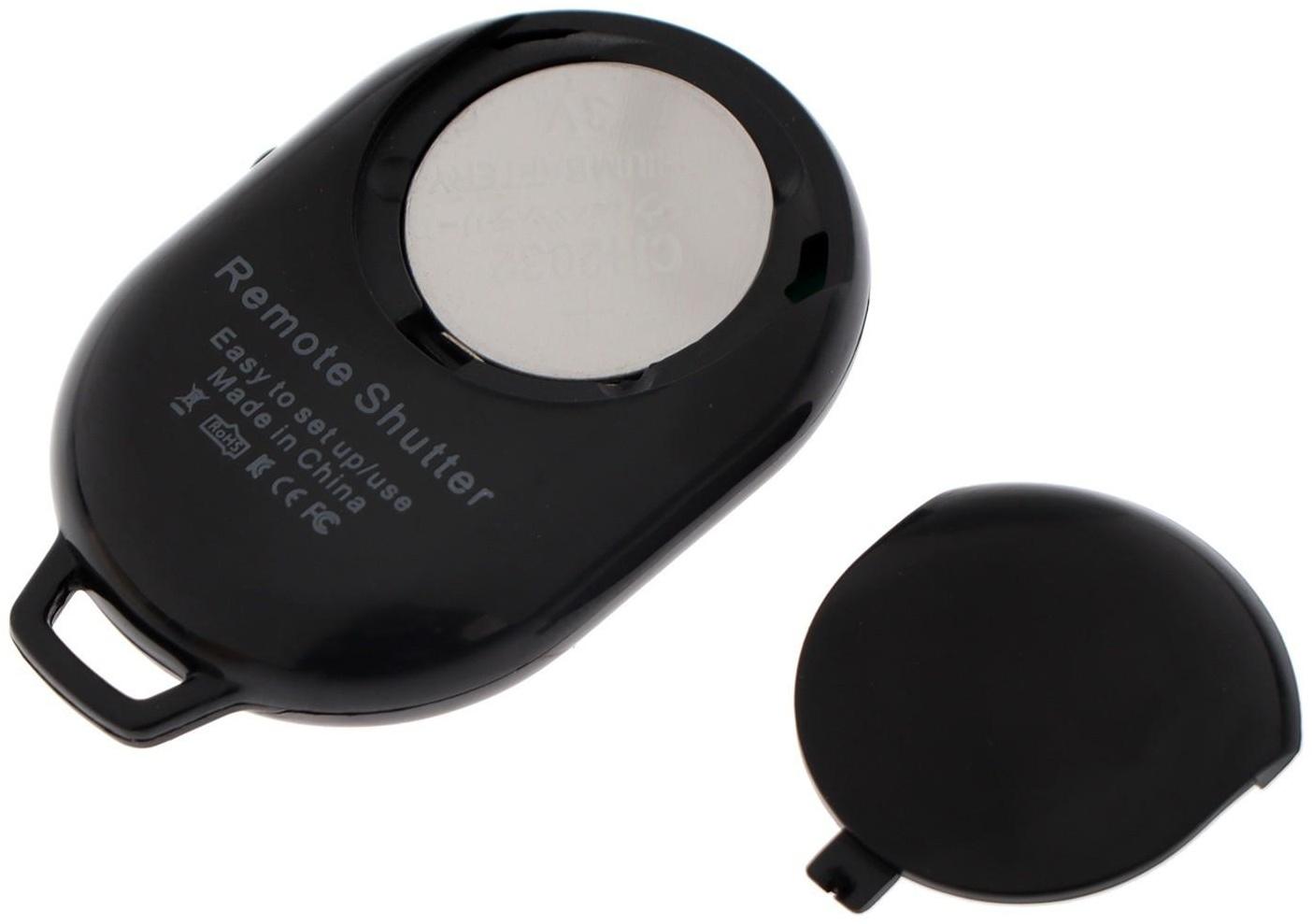 Набор Юного Блогера Windigo KIDS CB-96, лампа на прищепке, микрофон, пульт, переходник, СЗУ