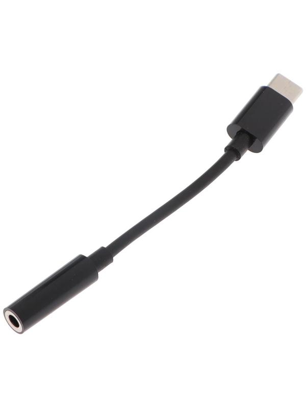 Набор Юного Блогера Windigo KIDS CB-96, лампа на прищепке, микрофон, пульт, переходник, СЗУ