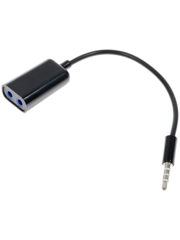 Набор Юного Блогера Windigo KIDS CB-96, лампа на прищепке, микрофон, пульт, переходник, СЗУ