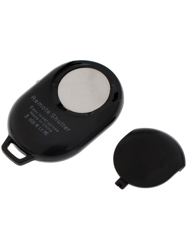 Набор Юного Блогера Windigo KIDS CB-96, лампа на прищепке, микрофон, пульт, переходник, СЗУ