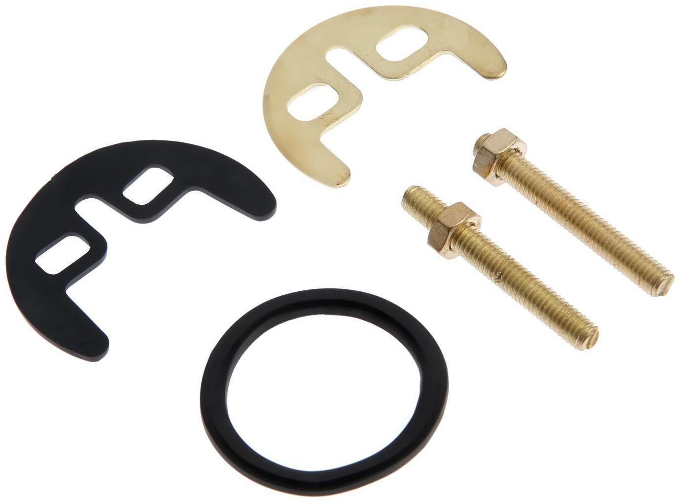 Смеситель для раковины ZEIN, Z70350153, картридж керамика 35 мм, без подводки, хром