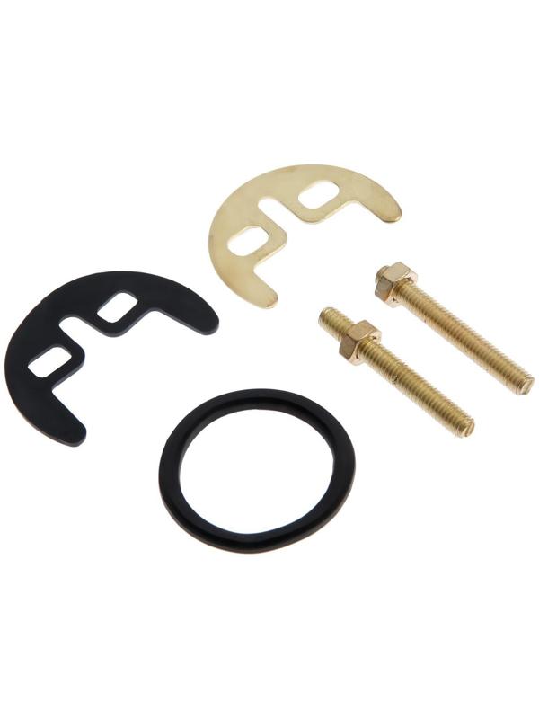 Смеситель для раковины ZEIN, Z70350153, картридж керамика 35 мм, без подводки, хром