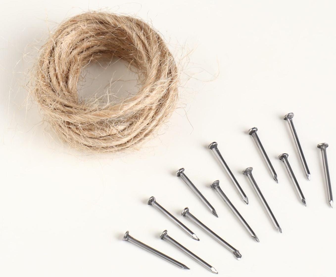 Подарочная коробка 