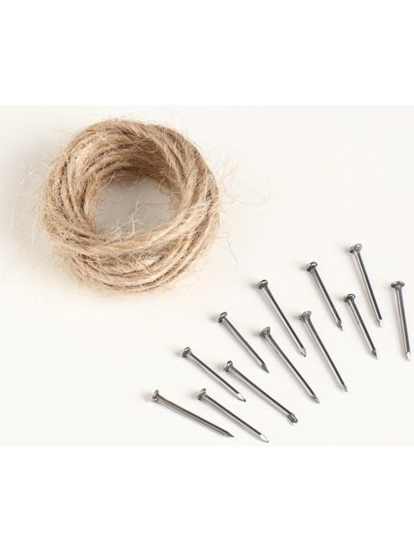 Подарочная коробка 