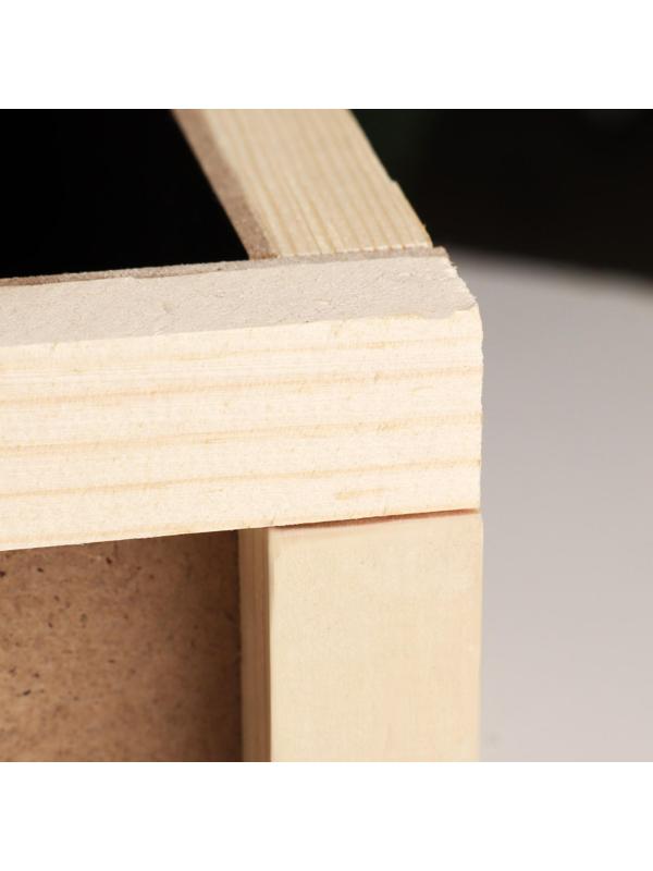 Подарочная коробка 