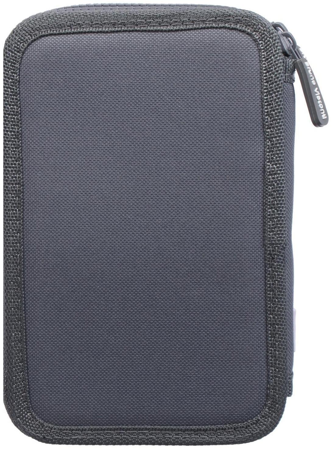 Рюкзак каркасный Bruno Visconti 