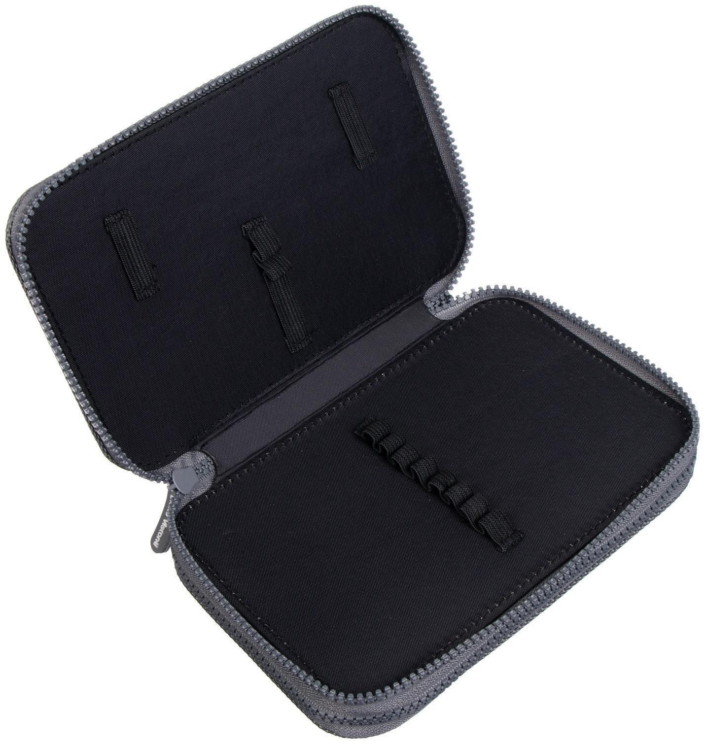 Рюкзак каркасный Bruno Visconti 