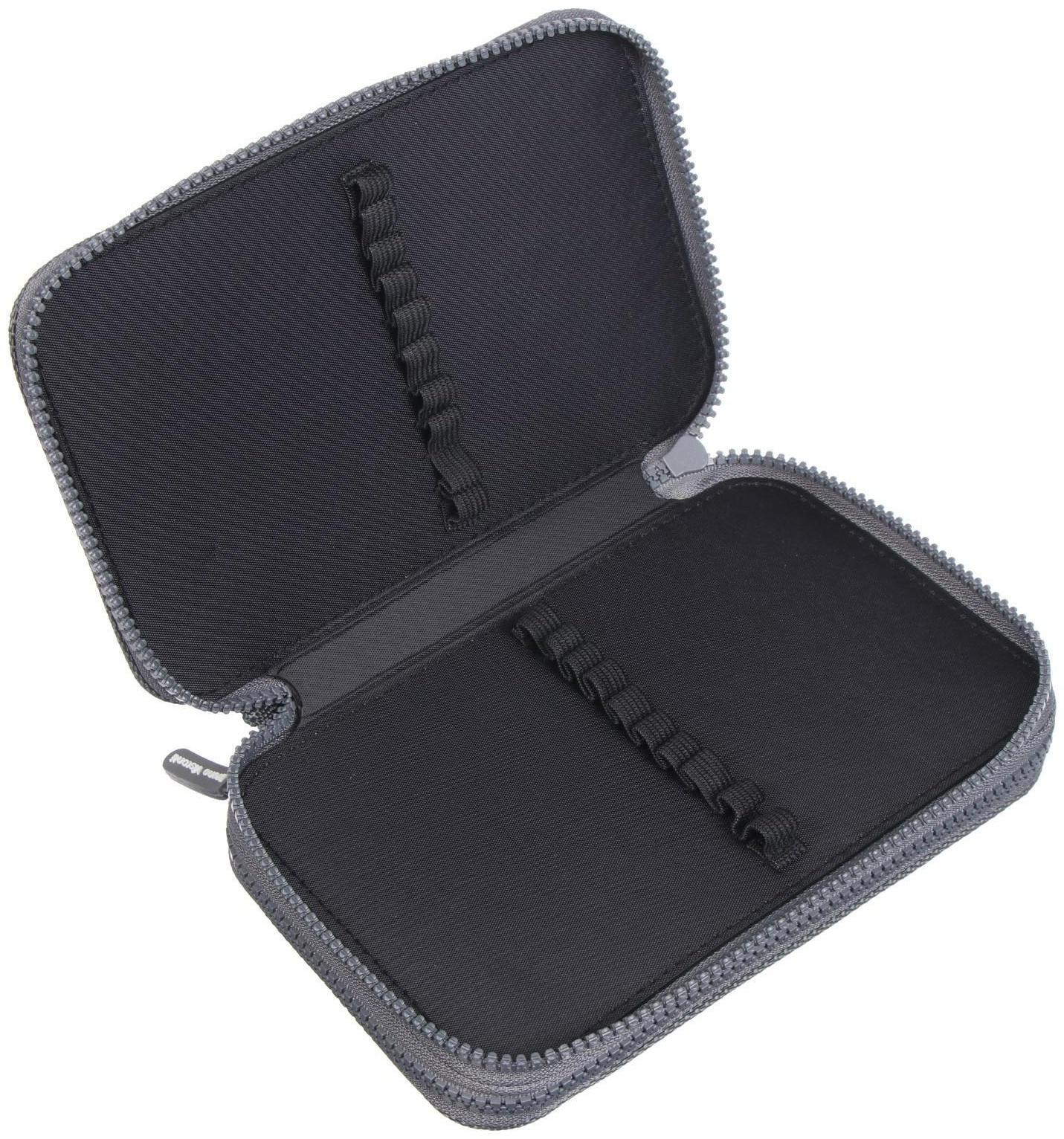 Рюкзак каркасный Bruno Visconti 