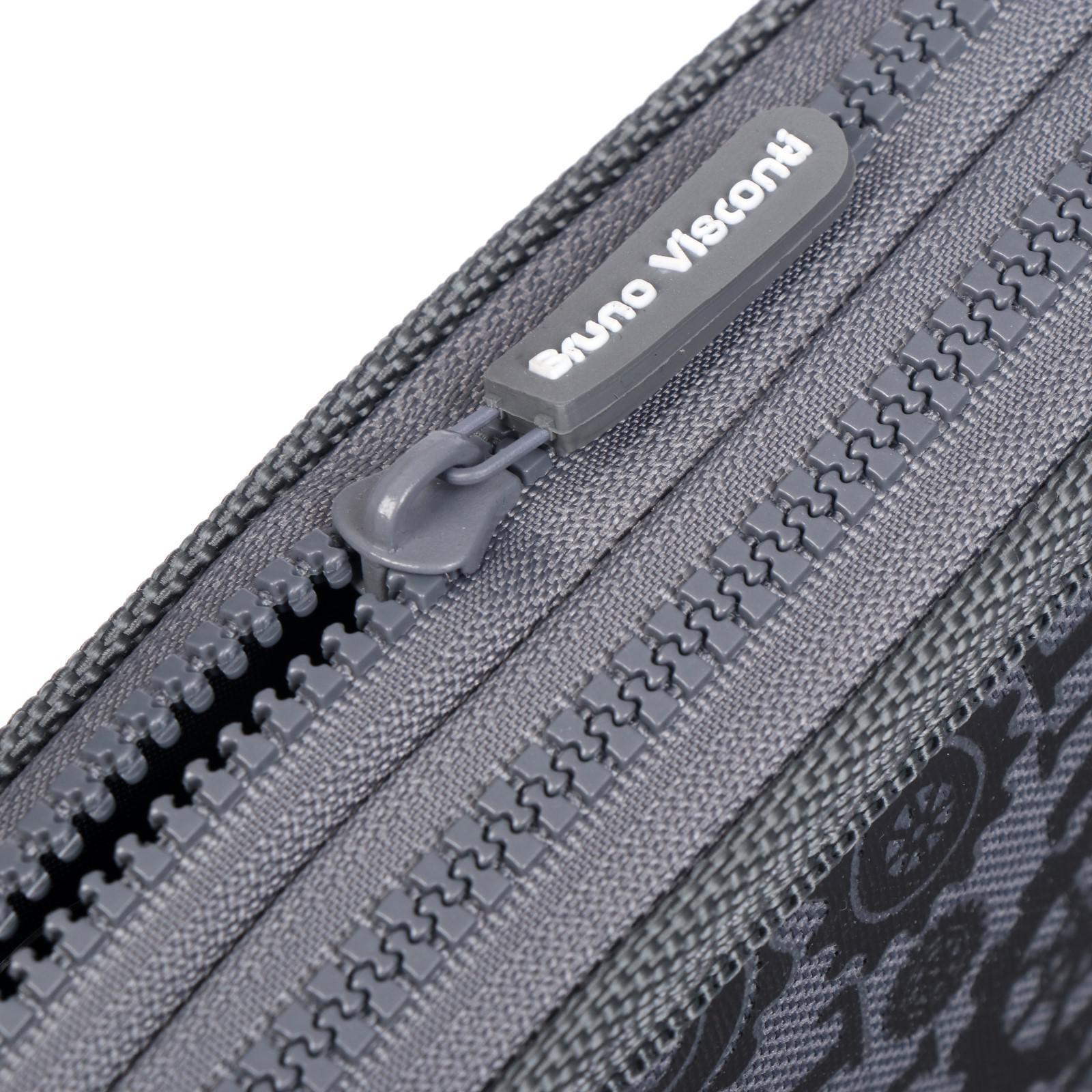 Рюкзак каркасный Bruno Visconti 