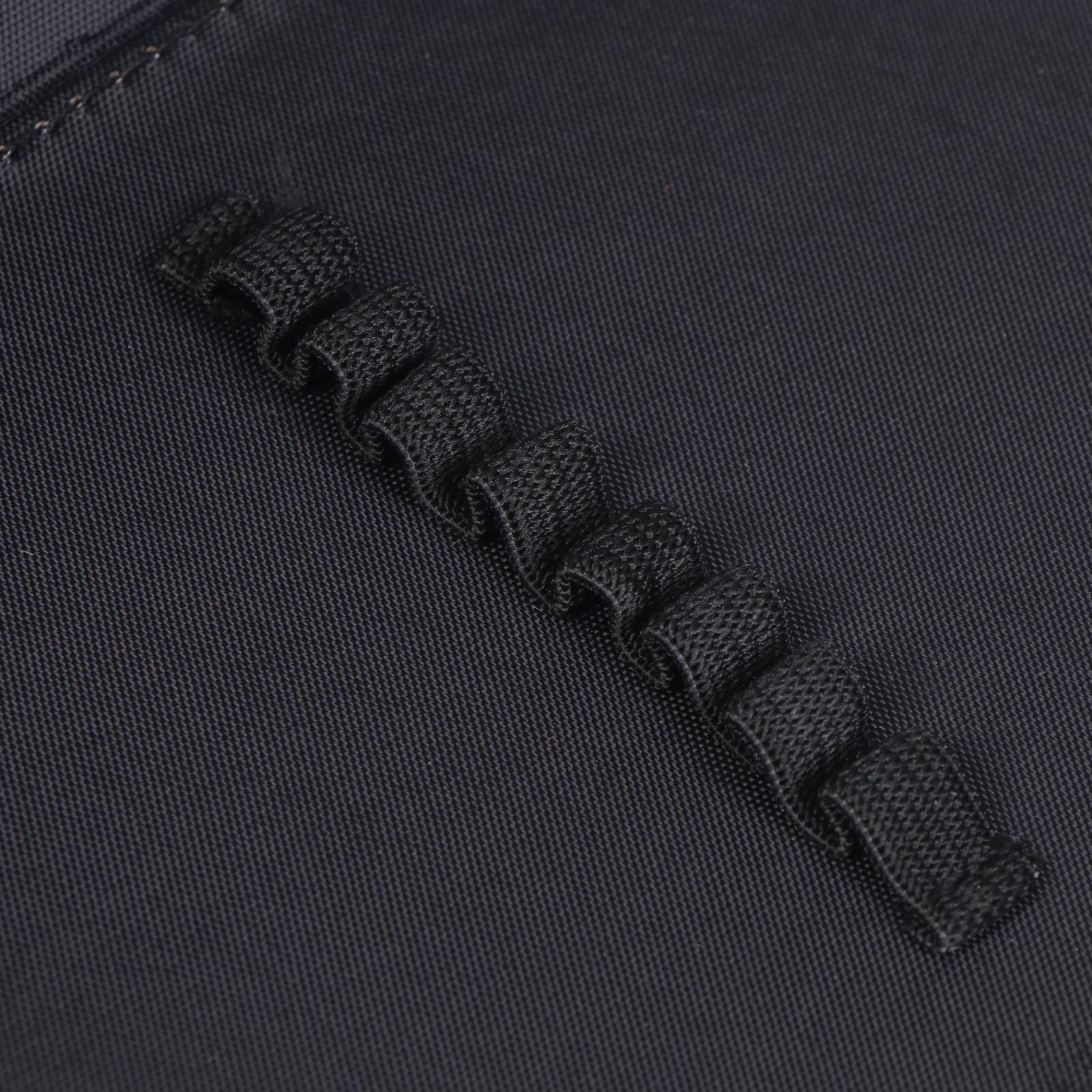 Рюкзак каркасный Bruno Visconti 