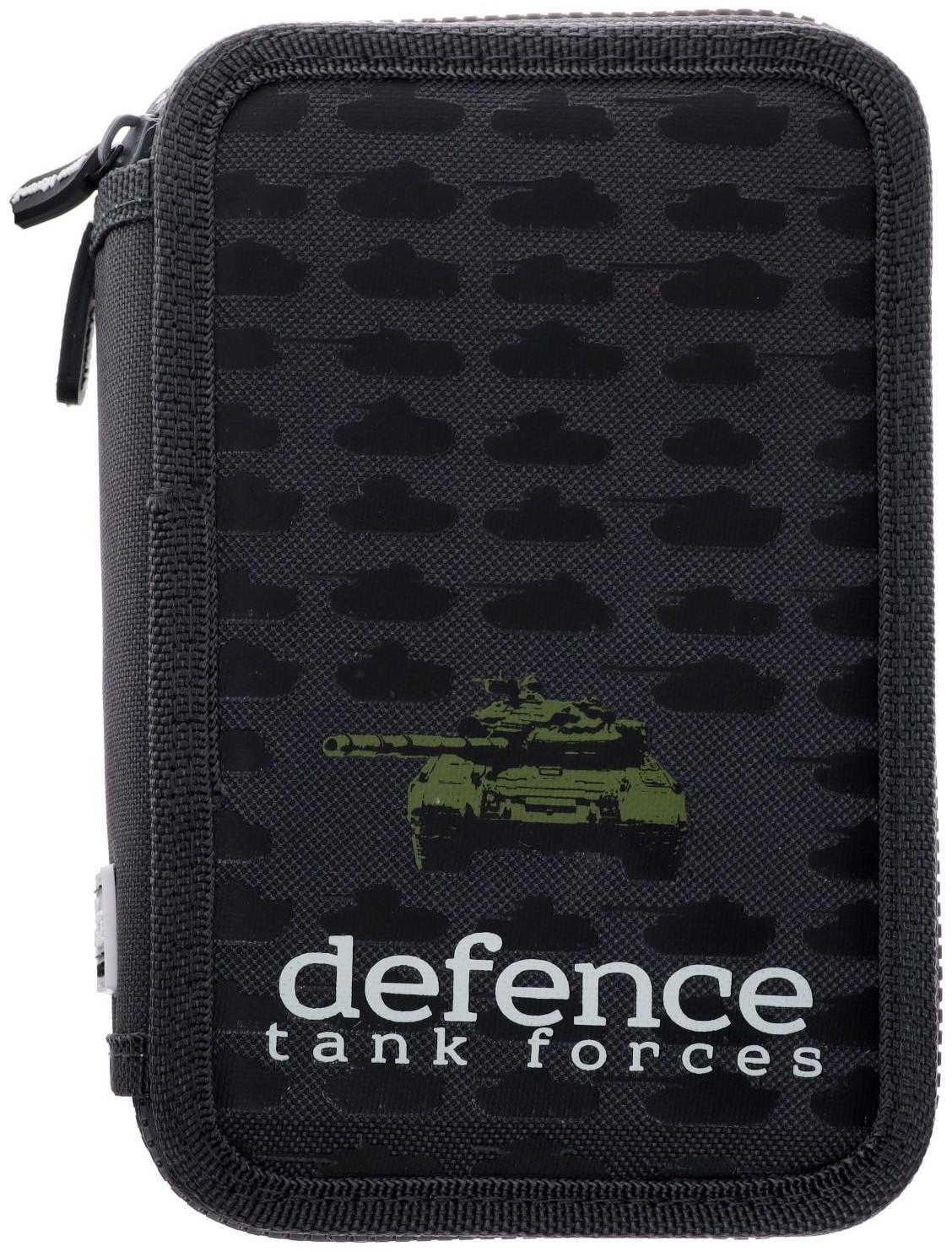 Рюкзак каркасный Bruno Visconti 