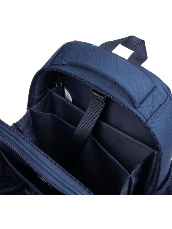 Рюкзак каркасный Bruno Visconti 