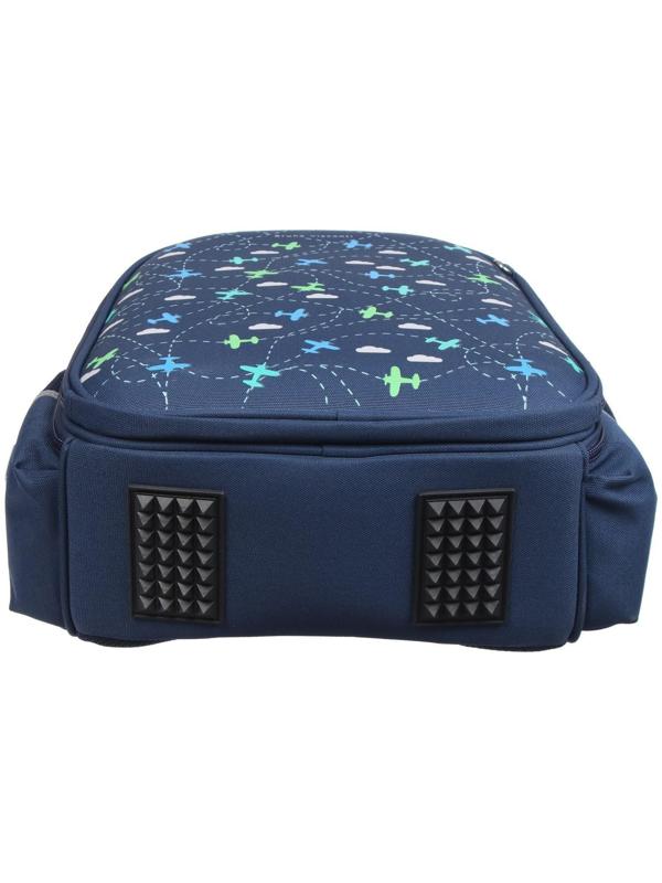 Рюкзак каркасный Bruno Visconti 