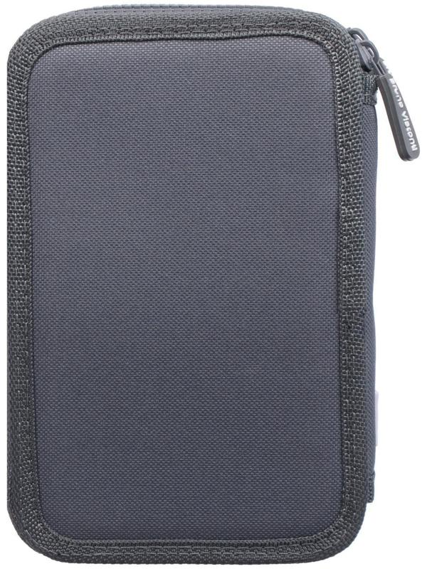 Рюкзак каркасный Bruno Visconti 