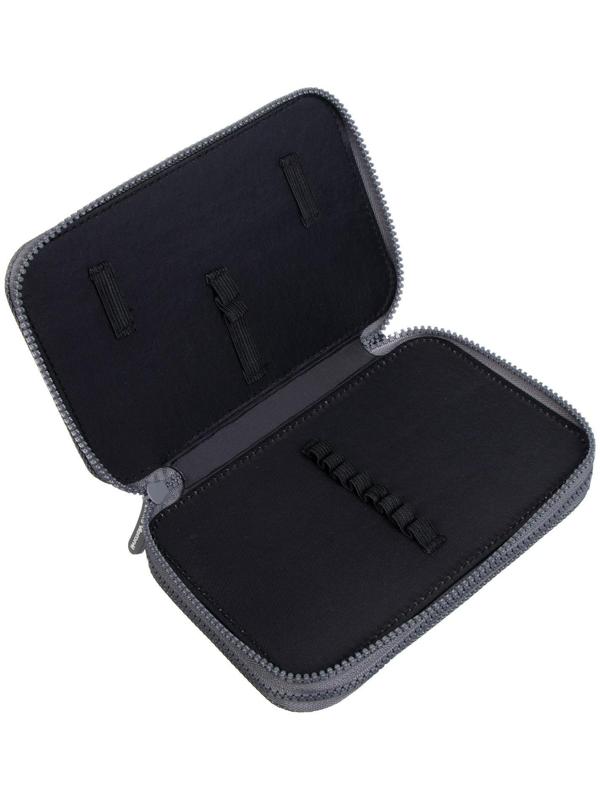 Рюкзак каркасный Bruno Visconti 