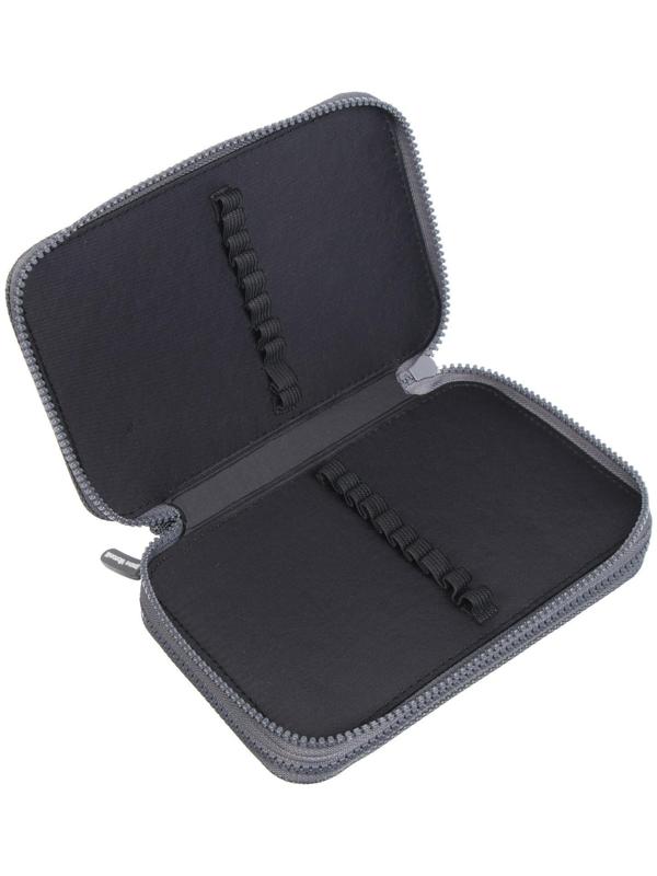 Рюкзак каркасный Bruno Visconti 