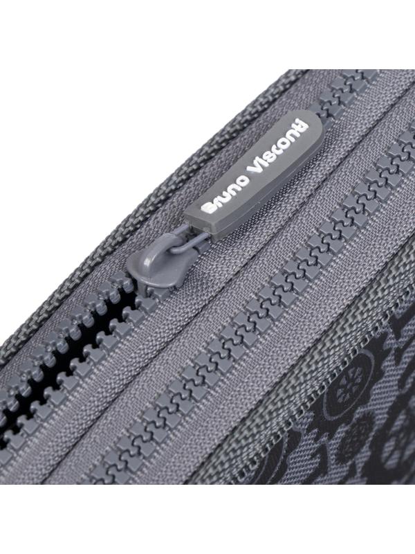 Рюкзак каркасный Bruno Visconti 