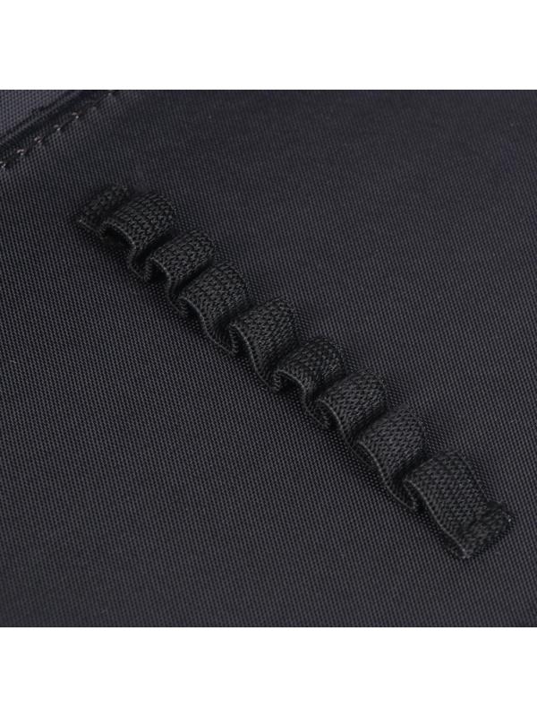 Рюкзак каркасный Bruno Visconti 