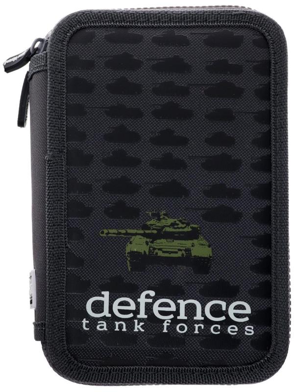 Рюкзак каркасный Bruno Visconti 