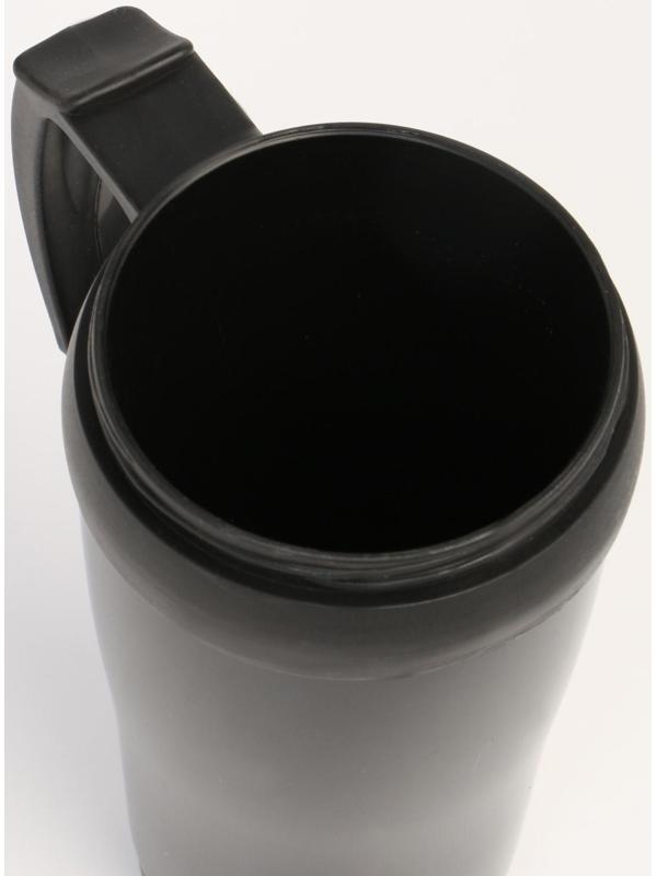 Термокружка, серия: Комфорт, 