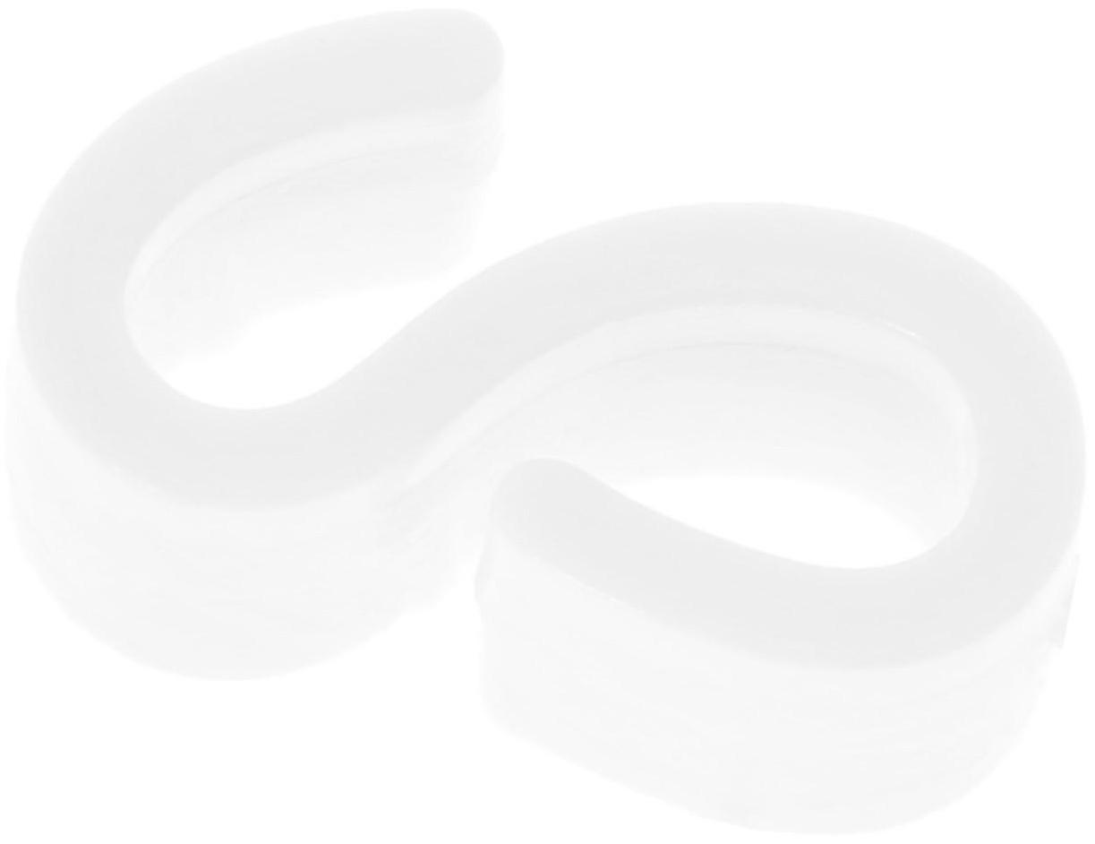 Утка с пропеллером, крепление на руль, желтый, микс