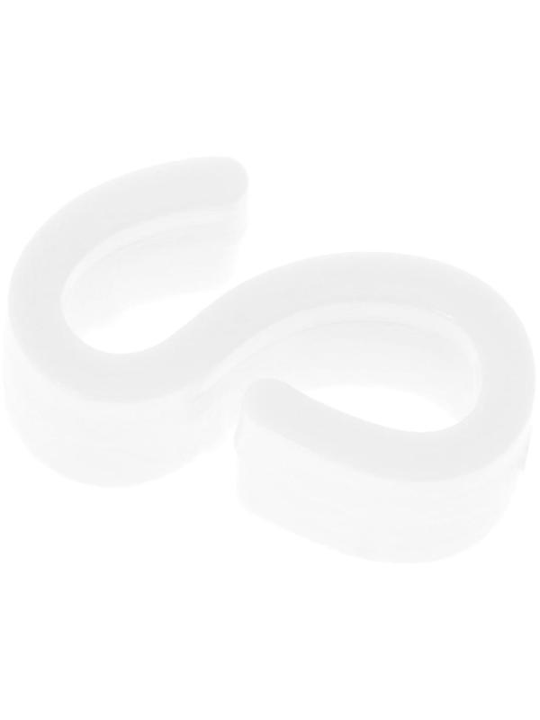 Утка с пропеллером, крепление на руль, желтый, микс