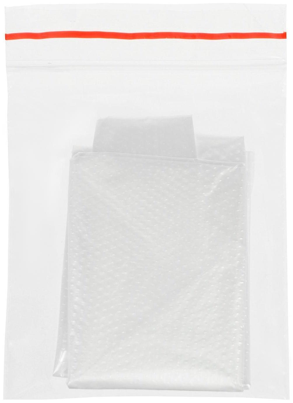 Краска для волос FARA Eco Line 4.75 тёмно-каштановый, 125 г