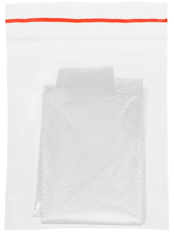 Краска для волос FARA Eco Line 4.75 тёмно-каштановый, 125 г